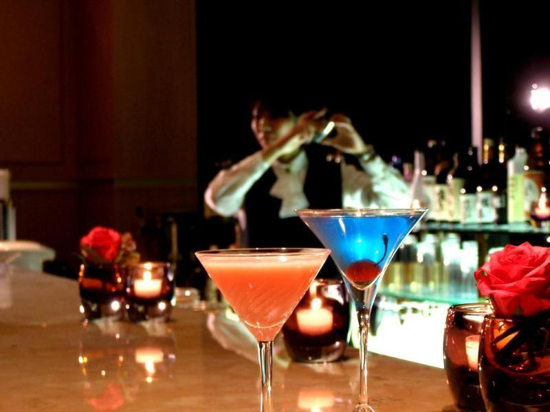 鹿儿岛太阳皇家酒店 外观 照片